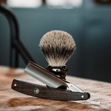 Pente | BirdCut