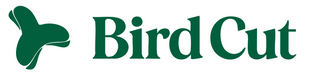 Bird Cut